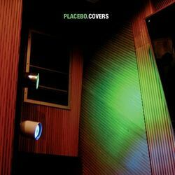 Running Up That Hill Tabs by Placebo