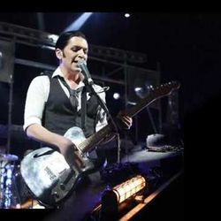 Second Sight Bass tabs by Placebo