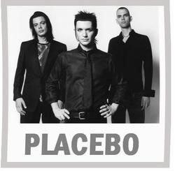 Song To Say Goodbye by Placebo