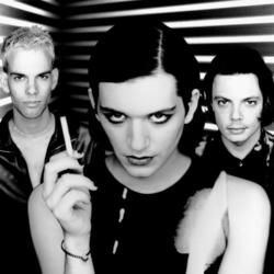 Speak In Tongues Ukulele Chords by Placebo