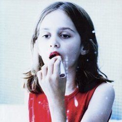 Special Needs Ukulele Chords by Placebo