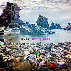 The Prodigal Chords by Placebo
