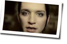 Twenty Years Tabs by Placebo