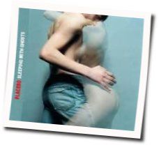 Where Is My Mind Tabs by Placebo