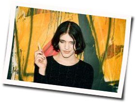 Whitout You I'm Nothing Chords by Placebo