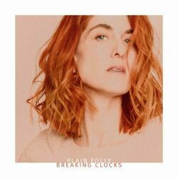 Breaking Clocks Chords by Plain Folly