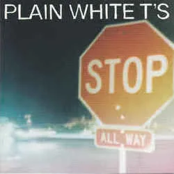 Bruises Chords by Plain White T's