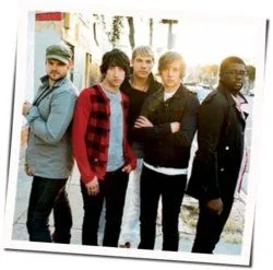 Love Again Chords by Plain White T's