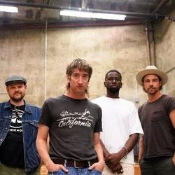 Spaghetti Tattoo Chords by Plain White T's