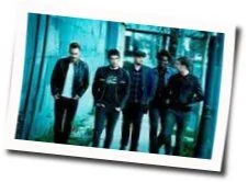 The Giving Tree (Ver3) Chords by Plain White T's