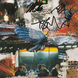 Here Come That Sunrise Chords by Plain White T's