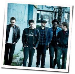 You And Me Chords by Plain White T's