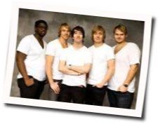 You Belong Tabs by Plain White T's