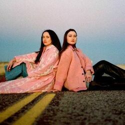 Hurricane Chords by Plains, Waxahatchee, Jess Williamson