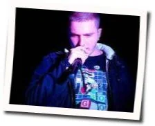 Charmaine Chords by Plan B