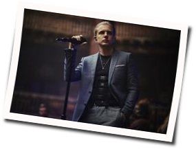 Heartbeat Intro by Plan B
