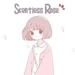 Scentless Rose Ukulele Chords by Planet Girl