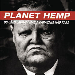 Zerovinteum Bass Tab by Planet Hemp