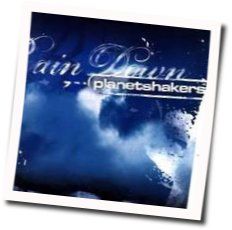 Could I Ever Chords by Planet Shakers