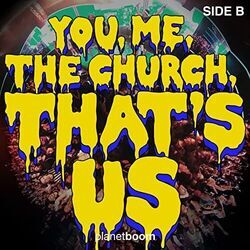 Let My Life Give You Glory Live Chords by Planetboom