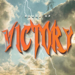 Pour It Out Chords by Planetboom