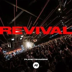 Above The Storm Chords by Planetshakers