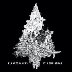 All Glory Chords by Planetshakers