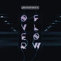 Come Right Now Chords by Planetshakers