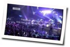 Dance (Ver2) Chords by Planetshakers