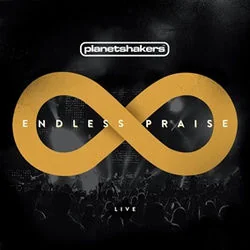Dance Chords by Planetshakers