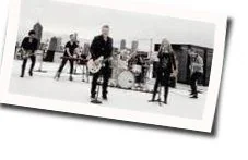 Evermore Chords by Planetshakers