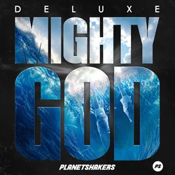 God Did It by Planetshakers