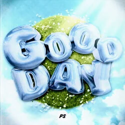 Good Day Chords by Planetshakers