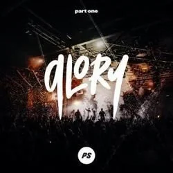 How I Praise Chords by Planetshakers