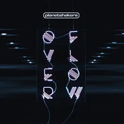 I Came For You Chords by Planetshakers