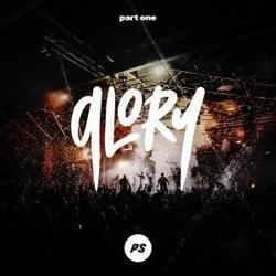 I Remember Chords by Planetshakers