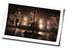 Made For Worship (Ver2) Chords by Planetshakers