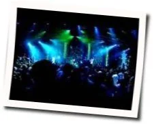Majesty Tab by Planetshakers