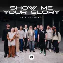 Miracle Worker Chords by Planetshakers
