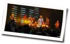 No Other Name Chords by Planetshakers