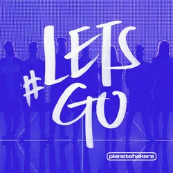 Nobody Like You Intro Tab by Planetshakers