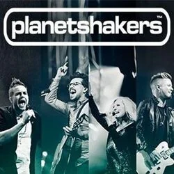 Por Siempre Te Alabare Chords by Planetshakers