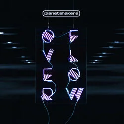 River Bass Tab by Planetshakers