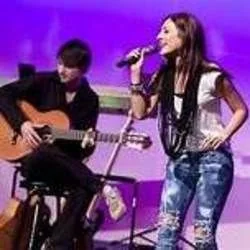 Se Trata De Ti Chords by Planetshakers