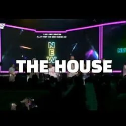 The House Chords by Planetshakers