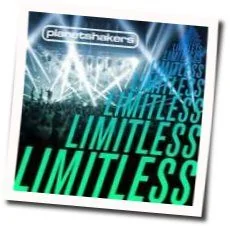 This Is The Day Chords by Planetshakers