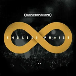 We Are Free Chords by Planetshakers