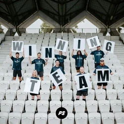 We Want More Chords by Planetshakers
