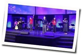 You Are Good Bass Tab by Planetshakers