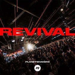 Above The Storm Chords by Planetshakers